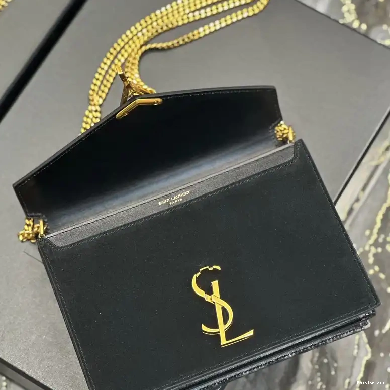 Fashionreps 2212HS0038 YSL Bag 0713